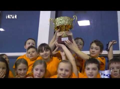 Ako ďalej so športom v Martine