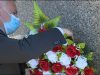 Dnes si svet pripomína 75. výročie ukončenia najväčšieho vojnového konfliktu