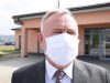Mesto Martin otvorilo predškolské zariadenie pre deti pracovníkov nemocnice
