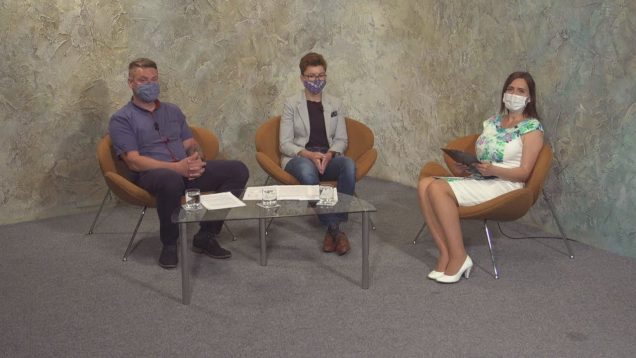 Poľnohospodárstvo  v Turci