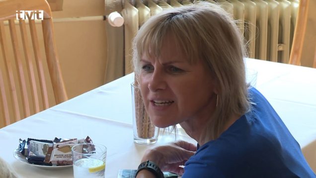 Budúcnosť CVČ Kamarát má priaznivé vyhliadky. Jeho novým pôsobiskom bude bývalý Posádkový klub