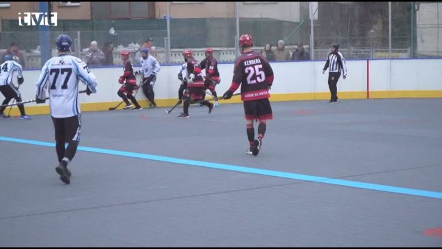 Hokejbalová extraliga mužov hlási reštart. O titul sa pobijú aj hráči Komety Vrútky