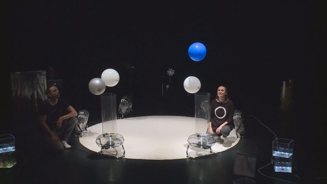 Martinčania o obľúbený divadelný sviatok ani v tomto roku neprídu