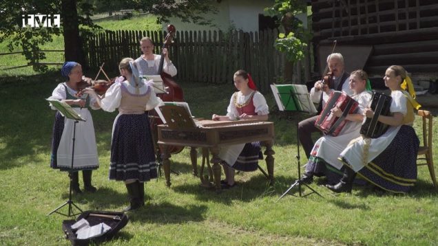 Múzeum slovenskej dediny ožilo podujatím Dnes tovariš, zajtra majster