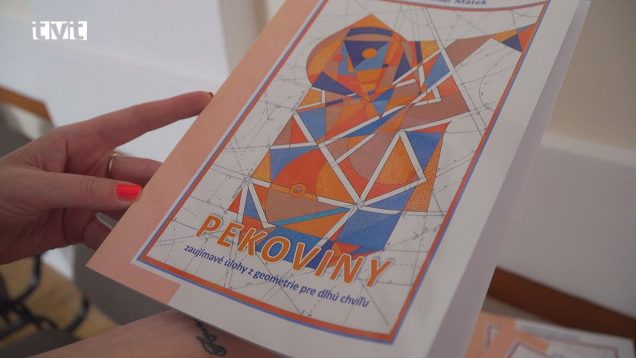 Keby všetko bolo inak, krstným otcom novej publikácie by bol hrdina Jaroslav Budz