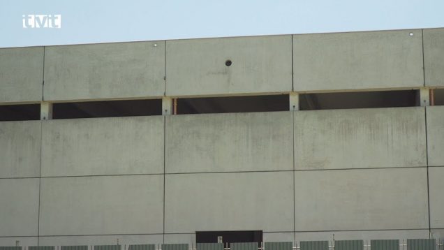 Na programe zastupiteľstva boli aj Pltníky a tréningový zimný štadión