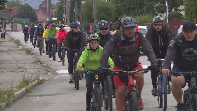 Zástupcovia „žaboobcí“ spoznávaním Turca ešte viac utužili dlhoročné priateľstvo bez hraníc