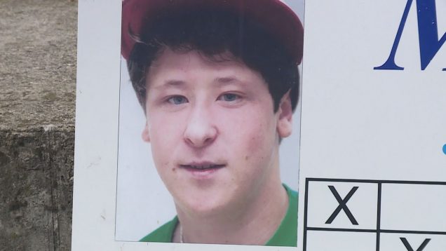 Hokejbalisti si opäť po roku zahrali na počesť skvelého chalana Juraja Zonzela