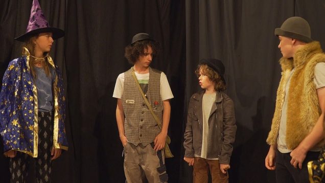 Nedávno si Živena pripomenula 151.výročie svojho založenia