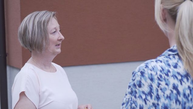 Počas koronakrízy prešli a prechádzajú veľkou skúškou aj onkologickí pacienti