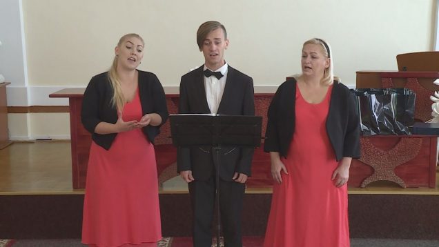 Síce bez obľúbeného jarmoku, ale budú. Vo Vrútkach štartujú tradičné Dni mesta.