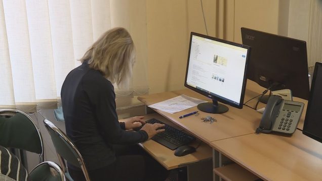 Môže dištančné vzdelávanie nahradiť prezenčnú a praktickú výučbu?