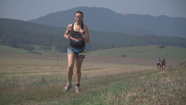 Turčiansky beh s ušľachtilou myšlienkou pomôcť iným prebehne aspoň virtuálne