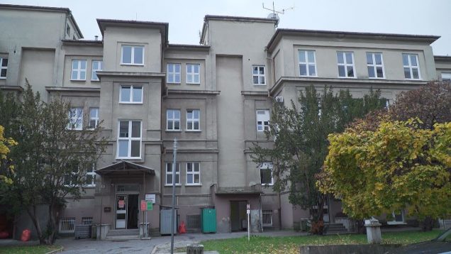 UNM pociťuje nedostatok sestier