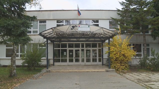 V Martine by sa malo otestovať zhruba 30 tisíc ľudí