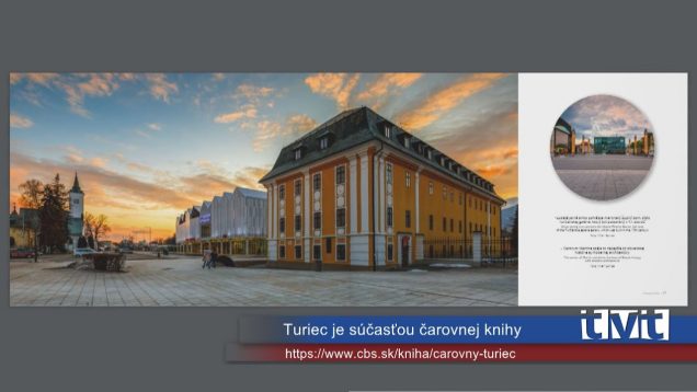 Cesty vo Vrútkach z fondov EÚ, odberné miesto v T. Tepliciach, Čarovný Turiec, dlhy v rodinách