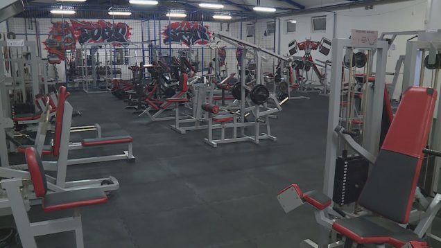 Majitelia a prevádzkovatelia fitness centier bijú na poplach