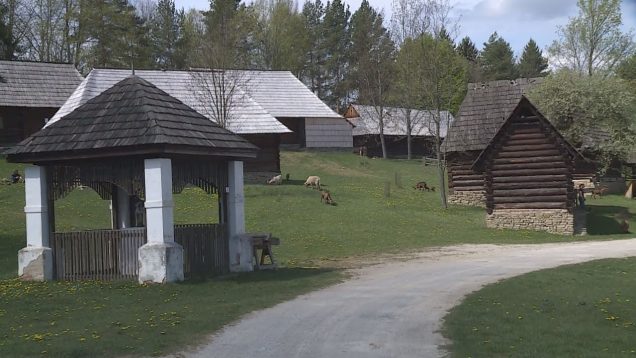 Po viac ako troch týždňoch sa znovuotvorenia dočkali aj naše múzeá