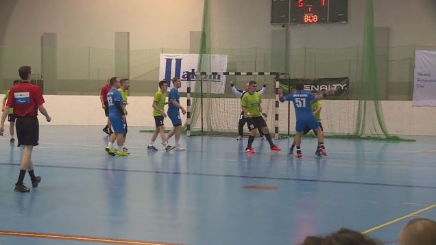 Dotácie do športu budú poskytované v rámci štyroch pilierov