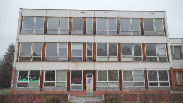 V Záturčí vzniknú detské jasle