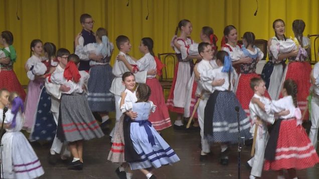 Vrátiť sa opäť do normálu, v plnom zdraví a všetci spolu. To je najväčším prianím členov DFS Turiec