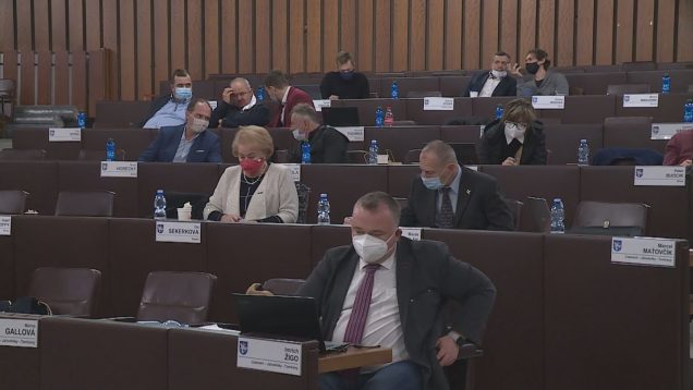 Výzvy na predkladanie žiadostí o dotácie z komisií budú zverejnené na webe mesta