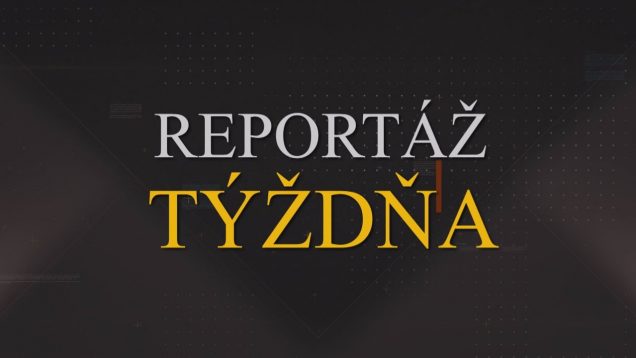REPORTÁŽ TÝŽDŇA: Príprava na skríningové testovanie