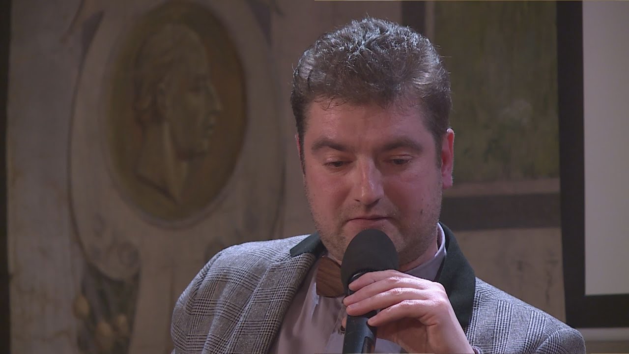Božena Slančíková-Timrava, predstaviteľka slovenského literárneho ...
