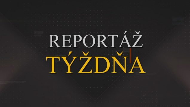 100 rokov lyžovania v Turci