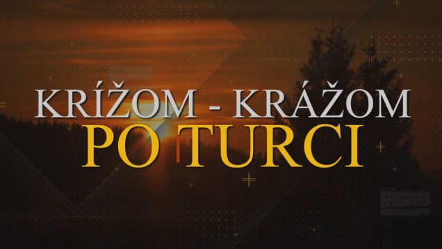 Krížom-krážom po Turci: 1.časť – Lyžovanie v Turci