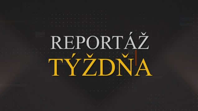 Návrat detí do škôl a dištančné vzdelávanie