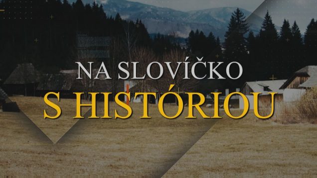 Nepochopený Martin Kukučín