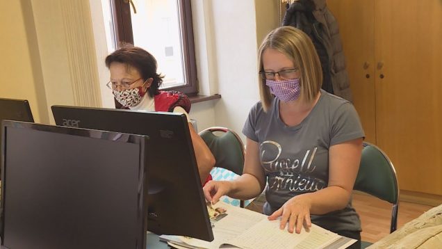 Škola adresovala otvorený list premiérovi a vláde SR. Žiadajú návrat žiakov do lavíc.