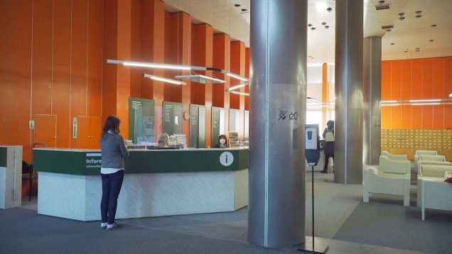 SNK na chvíľu otvorila svoje brány čitateľom, avšak v obmedzenom režime