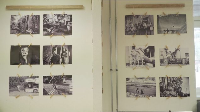 Turčianske kultúrne stredisko v Martine organizuje súťaž v kategórií filmovej tvorby a fotografie 