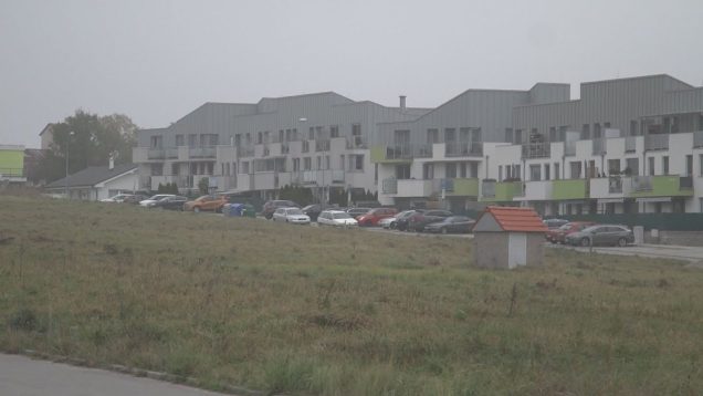 Chystá sa nová daňová reforma. Internetom sa šíria hoaxy k vysokej dani z nehnuteľnosti.