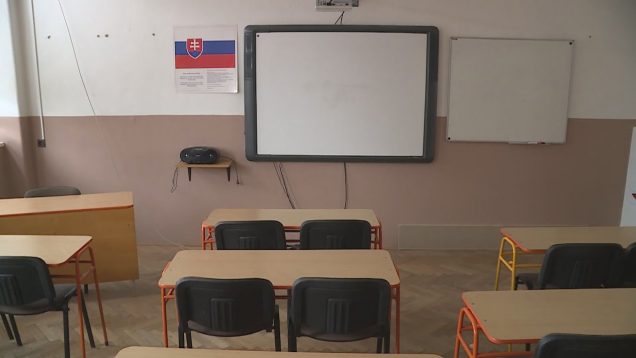 Maturita je dnes úplne inou skúškou. Už to nie je len skúška dospelosti, ale aj zodpovednosti