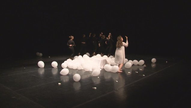 Napriek veku, nejaví žiadne známky staroby, naopak,zreje ako dobré víno. Festival ochotníckeho divadla začal písať svoju históriu v roku 1922, prežil vojnu aj zmeny režimu