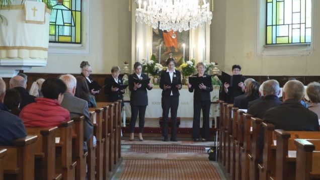 Členovia rodiny s najstaršou dochovanou dokumentáciou a rodokmeňom na Slovensku sa stretli v Záturčí