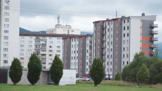 Deti z TK DEEP sú majstri sveta, Župné voľby, Svetový deň cestovného ruchu, začala sa vykurovacia sezóna, prerušenie distribúcie elektrickej energie