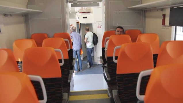 Európsky týždeň mobility, Jesenná očista, Sezónna a pravidelná uzávera ferraty, Známka ,,Solidarita s Ukrajinou“