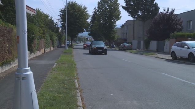 Kandidáti do Komunálnych volieb 2022, Európsky týždeň mobility,výzva na zatepľovanie, september je mesiac Alzheimerovej choroby