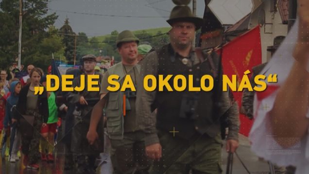 Pestovanie bonsajov je nielen umenie, ale  aj filozofia