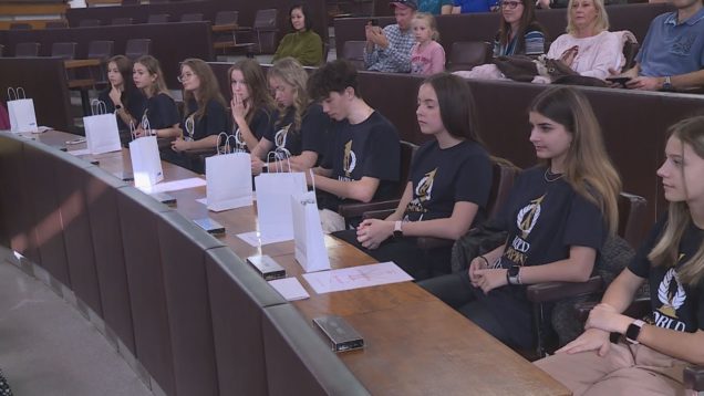 Majstrovstva sveta v Disco Dance disciplínach vo Švédska priniesli do Martina niekoľko majstrovských titulov