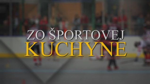 Chcete lepšie prekonávať problémy a každodennú záťaž? Začnite s aikidom