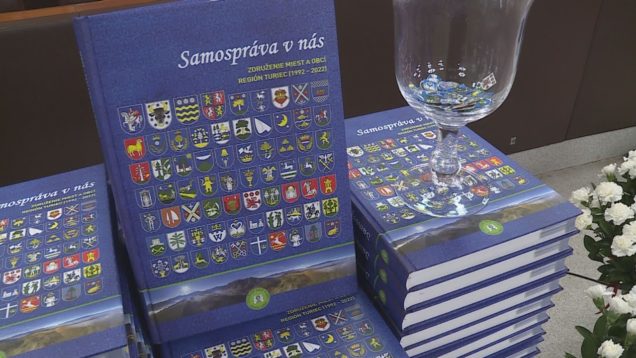 Nová nemocnica je o krok bližšie k realizácii. Predstavitelia vlády, medicínskej oblasti, mesta a hostia zahájili výstavbu najmodernejšieho zdravotníckeho zariadenia na Slovensku