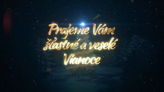 Krásu a čaro Vianoc prinášajú unikátnym koncertom