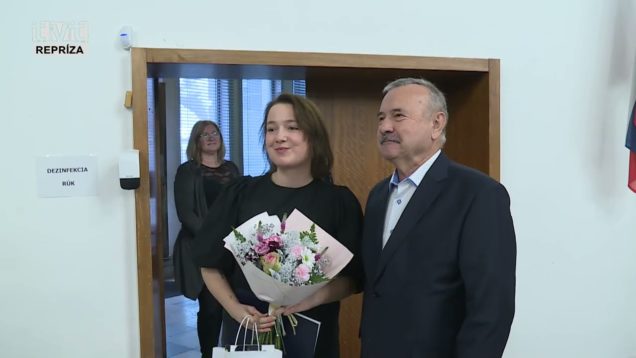 Mestské zastupiteľstvo mesta Martin dňa 22.12.2022