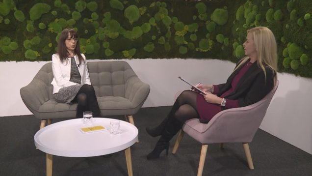 Pedagogický asistent v praxi