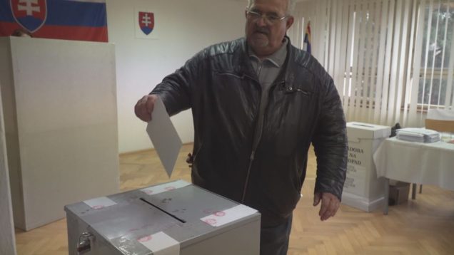<strong><u>V poradí deviate celoštátne referendum, zlepšenie fungovania metských organizácií, ocenenia mesta Martin 2023, do duálneho vzdelávania v kraji je zapojených 26 stredných škôl</u></strong>